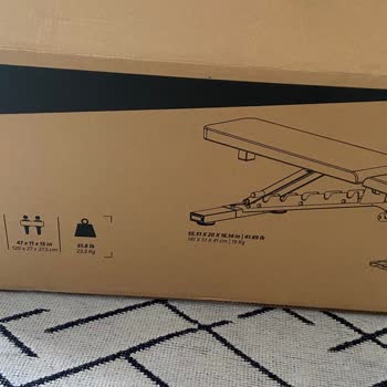 Yanlış Ürün Gönderimi Ve Zorlaştırılan İade Süreci