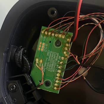 Garanti Servisinin İlgisizliği Ve Mikrofon Arızasıyla Yalnız Bırakılmak