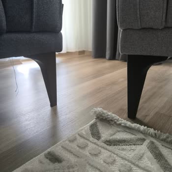 Divanevden Aldığım Koltuklar Yanlış Ve Eksik Teslim Edildi Mağduriyetim Giderilmiyor