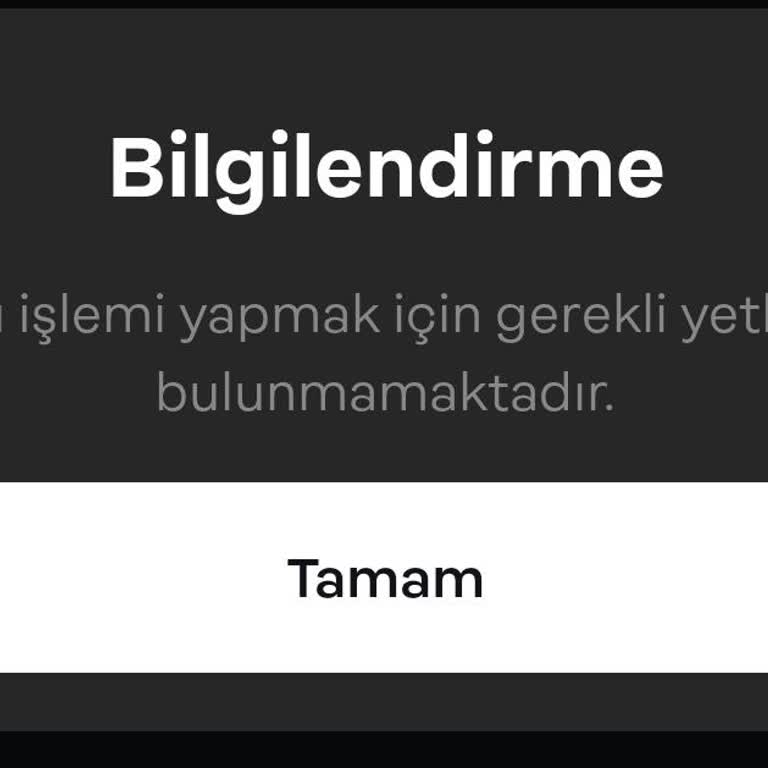 Papara Hesabımın Uzun Süredir İncelemede Olması Ve Bilgilendirme Eksikliği