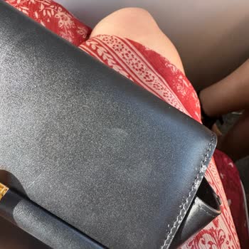 Bir Kez Kullanılan Çanta Deforme Oldu, Beymen Mağduriyeti