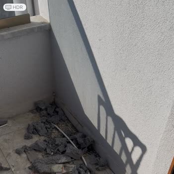 Daikin Emura Klimada Hatalı Montaj Ve Satış Sonrası Destek Eksikliği Nedeniyle Büyük Mağduriyet!