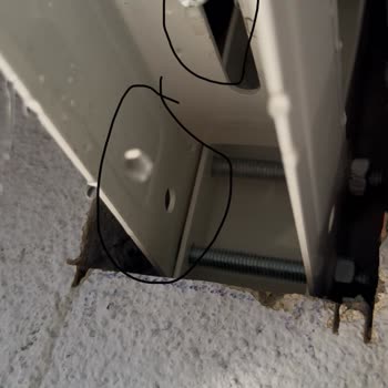 Daikin Emura Klimada Hatalı Montaj Ve Satış Sonrası Destek Eksikliği Nedeniyle Büyük Mağduriyet!