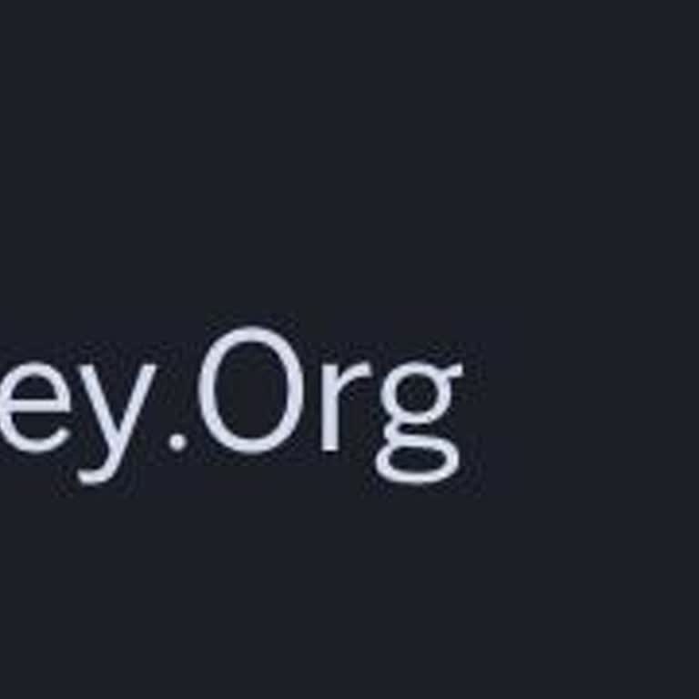 Yanlış Alınan Bilette İade Ve Destek Sorunu