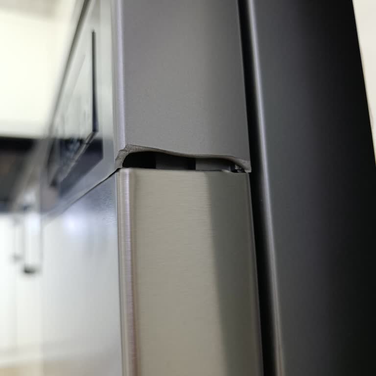 Kırık Ve Hatalı Ürün Teslimatı Mağduriyeti