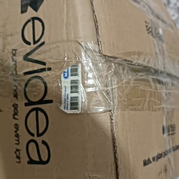 Kırık Gelen Banyo Seti İçin İade Sürecinde Yaşanan Sorun Ve Çözüm Eksikliği