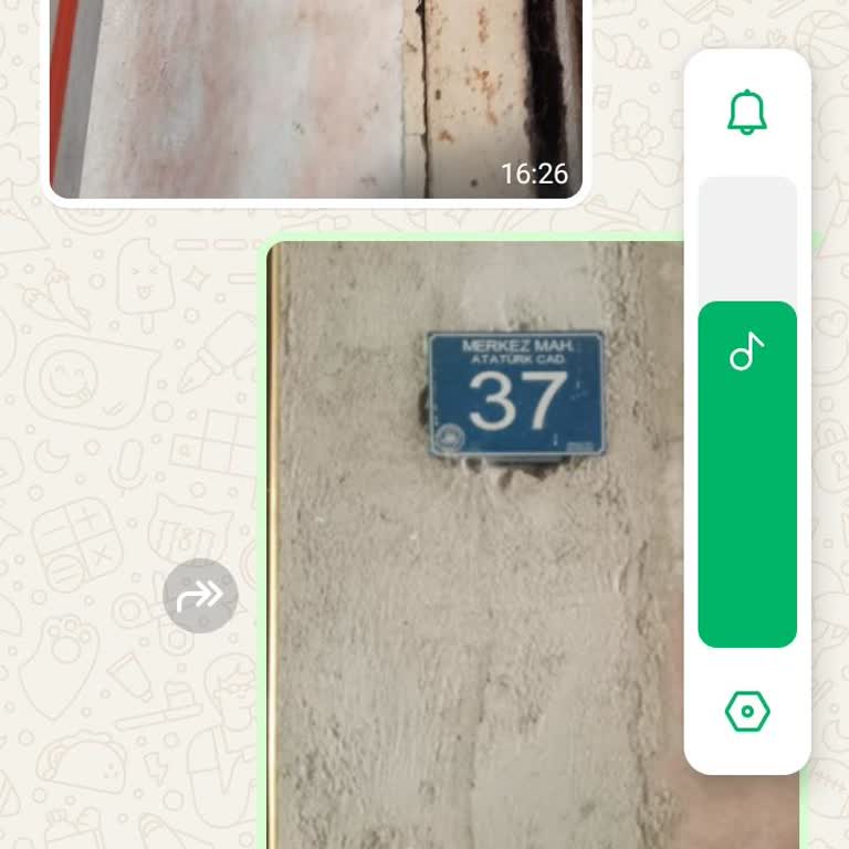 Sürat Kargo Çaycuma Şubesinde Kargom Teslim Edilmiyor Ve İletişim Kurulamıyor