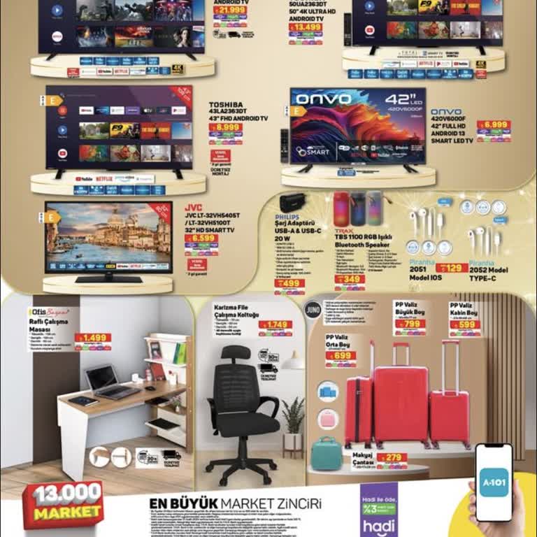 Vestel Yetkili Servis Ücretsiz Kurulum Sözünü Yerine Getirmedi