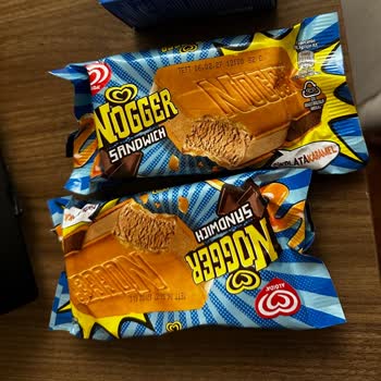 Yanlış Ürün, Zorlaştırılan İade Ve İlgisiz Müşteri Hizmeti