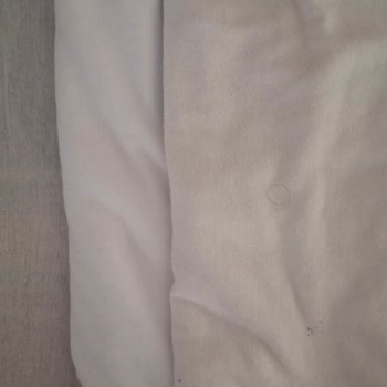 Yeni Alınan Çamaşır Makinesi Sürekli Soğuk Yıkıyor Ve Beyazlar Morarıyor