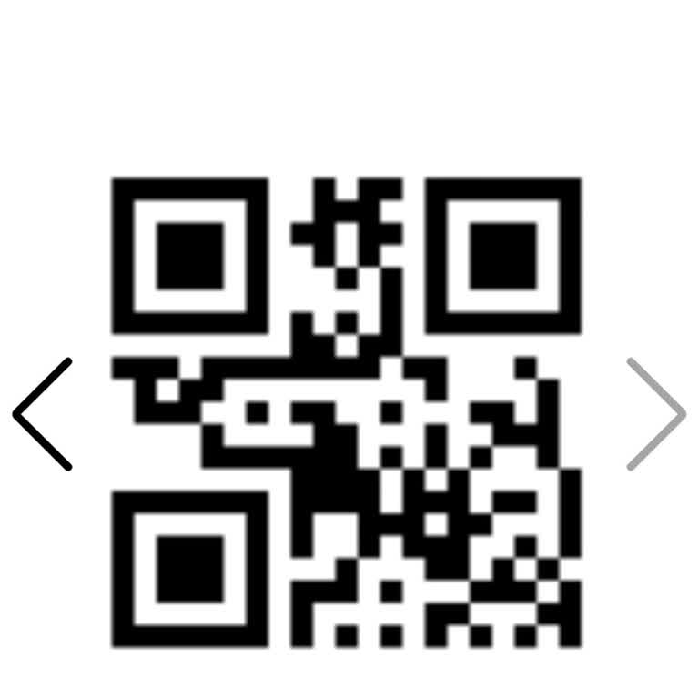 İDO'nun Esnek Olmayan Bilet İptal Ve Değişiklik Politikası Mağduriyet Yaratıyor