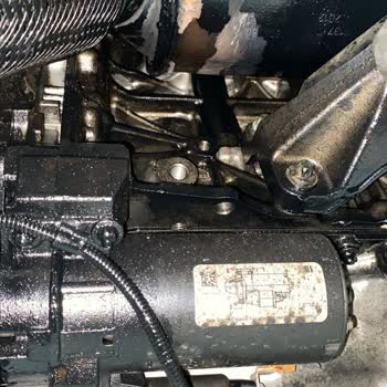 Dinamik Oto (Trabzon) Yetkili Servisinde Yaşadığım İlgisizlik Ve Çözülmeyen Sorunlar