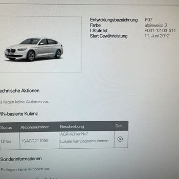 Dinamik Oto (Trabzon) Yetkili Servisinde Yaşadığım İlgisizlik Ve Çözülmeyen Sorunlar