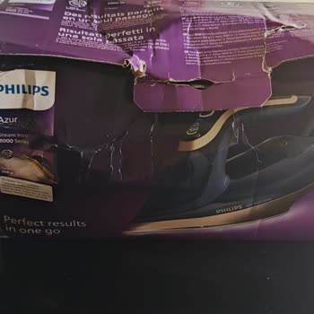 Kargoda Ve İade Sürecinde Yaşanan Sorunlar Mağduriyet Oluşturuyor