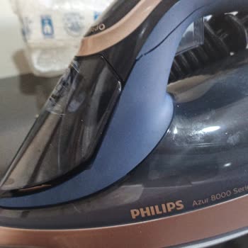 Kargoda Ve İade Sürecinde Yaşanan Sorunlar Mağduriyet Oluşturuyor