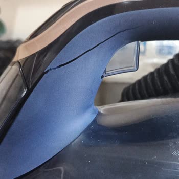 Kargoda Ve İade Sürecinde Yaşanan Sorunlar Mağduriyet Oluşturuyor