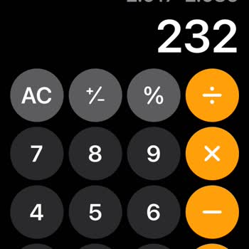 İade Tutarı Eksik Yatırıldı Taksit Farkı Ödenmedi