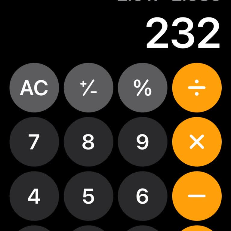 İade Tutarı Eksik Yatırıldı Taksit Farkı Ödenmedi