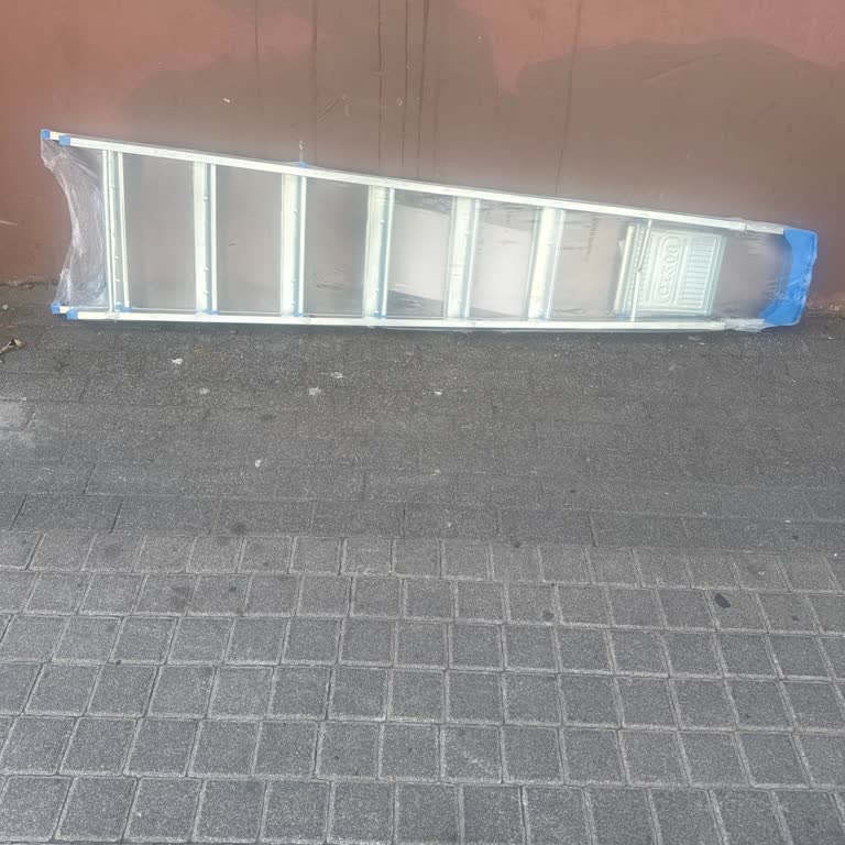 Adres Teslimatı Yapılmayan Ürünle Mağdur Edildim