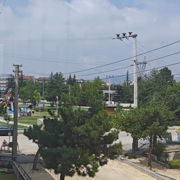 Sürekli Elektrik Kesintileri Ev Eşyalarını Tehdit Ediyor