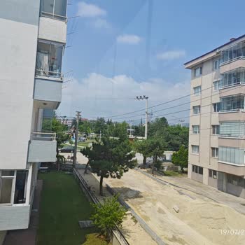 Sürekli Elektrik Kesintileri Ev Eşyalarını Tehdit Ediyor