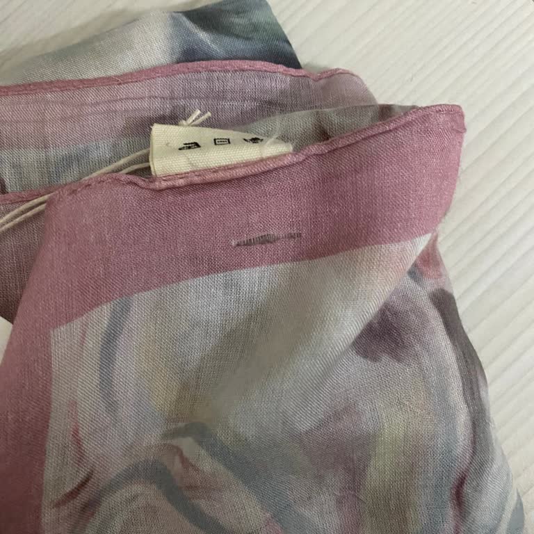 Defolu Ürün Gönderimi Ve Yetersiz İade Süreci