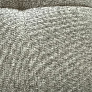 Kilim L Koltukta Kumaş Açılması Ve Servis Sorunu