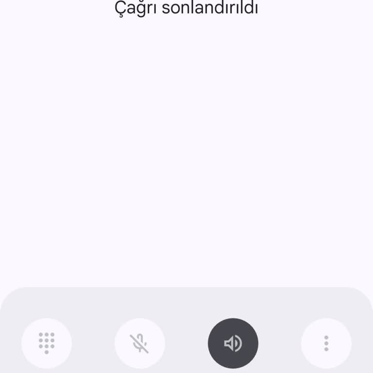 Habersiz Şirket Kaydı Ve Kimlik Bilgisi Paylaşımı Sonrası Mağduriyet
