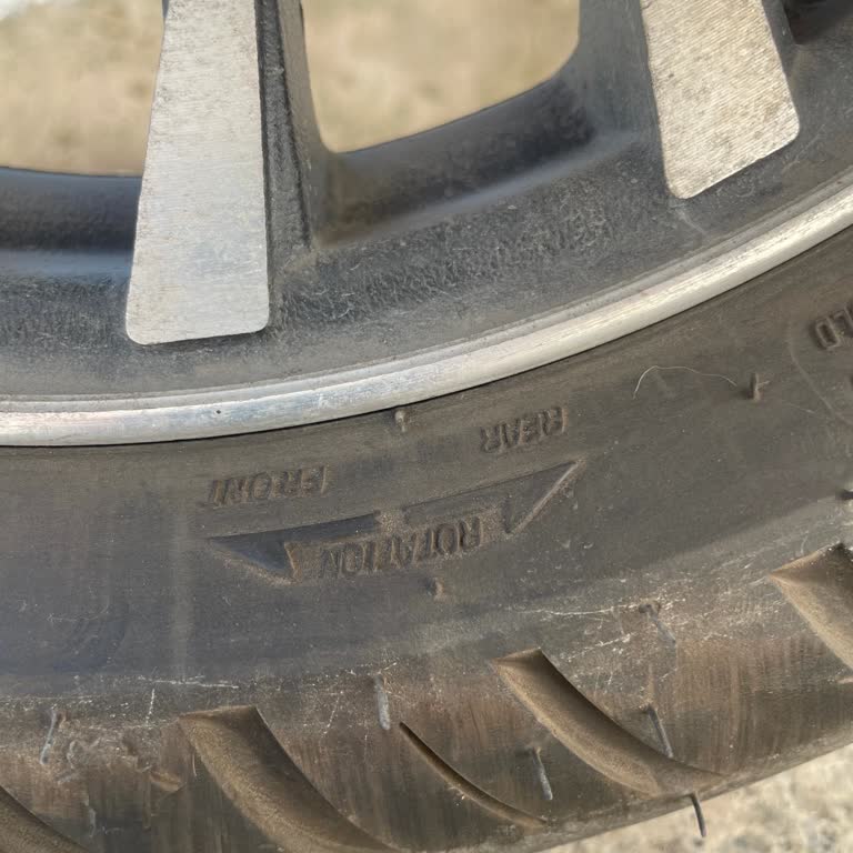 Tüvtürk Muayenesinde Hatalı Ağır Kusur Ve Haksız Ceza Mağduriyeti