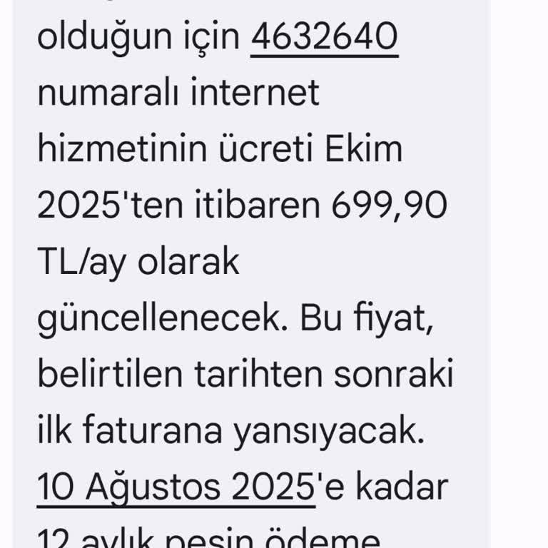 Taahhüt Edilen Fiyatın Üzerinde Fatura Kesilmesi