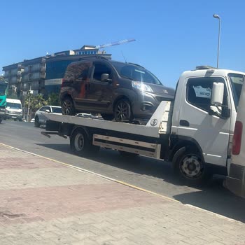 Sıfır Araçta Bitmeyen Motor Arızası Ve İlgisiz Servis Mağduriyeti