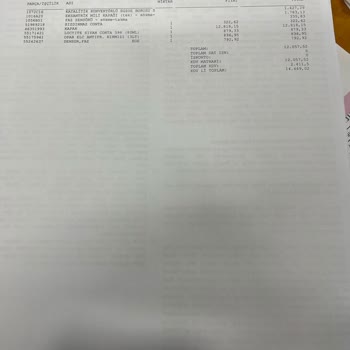 Sıfır Araçta Bitmeyen Motor Arızası Ve İlgisiz Servis Mağduriyeti