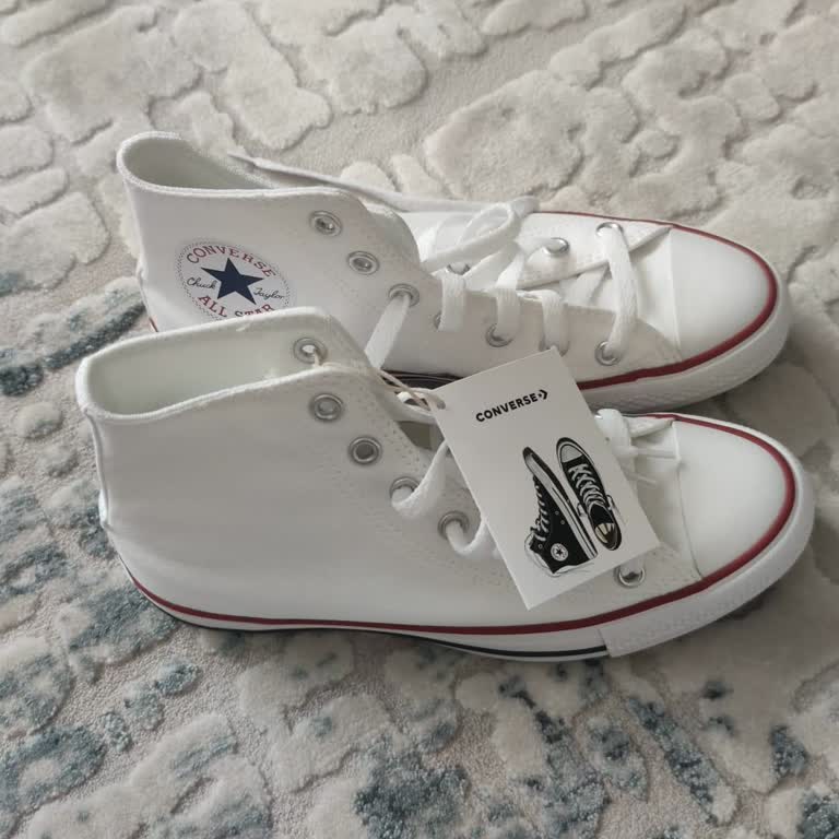 Yanlış Ürün Gönderildi, İndirimli Fiyatla Değişim Yapılmıyor