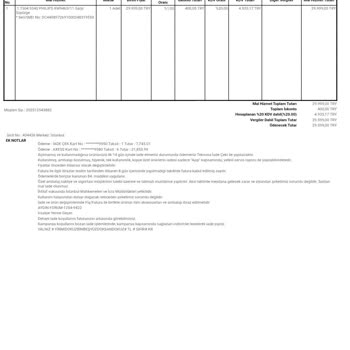 Philips Aqua Trio 9000 Serisi Kuru Fırça Başlığı Aparatı Kısa Sürede Kırıldı