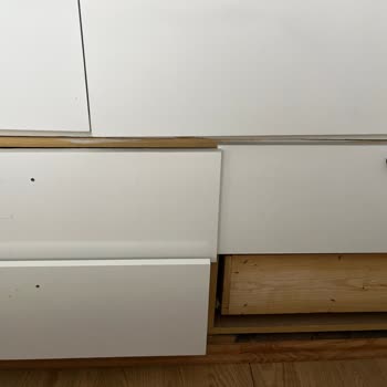 Peşin Ödeme Sonrası Eksik Ve Kusurlu Ürün Teslimatı, İlgisiz Satıcı