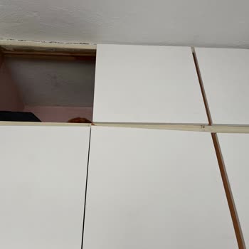 Peşin Ödeme Sonrası Eksik Ve Kusurlu Ürün Teslimatı, İlgisiz Satıcı