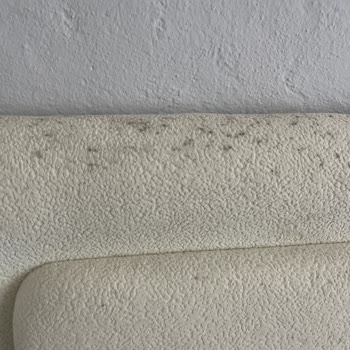 Peşin Ödeme Sonrası Eksik Ve Kusurlu Ürün Teslimatı, İlgisiz Satıcı