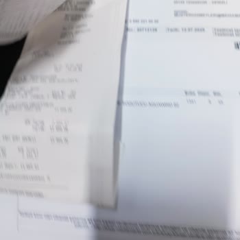 Media Markt'tan Aldığım Gree Soğutucu Arızalı Çıktı, Müşteri Hizmetleri Yetersiz Kaldı