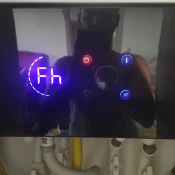 Servis Hizmetinde Çifte Standart ve Gecikme Şikayeti