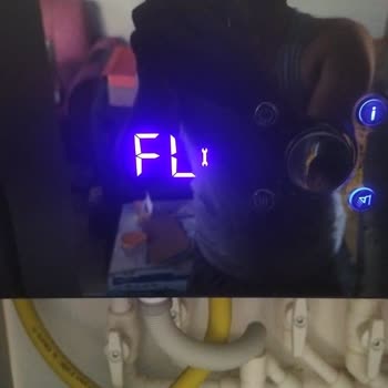 Servis Hizmetinde Çifte Standart ve Gecikme Şikayeti