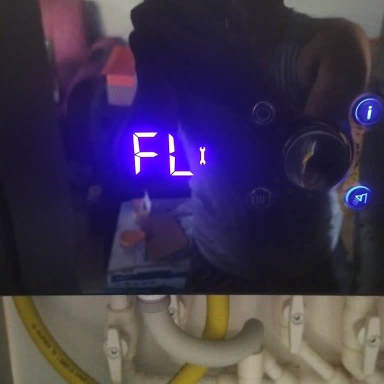 Servis Hizmetinde Çifte Standart ve Gecikme Şikayeti