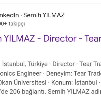 Prime Üyeliğiyle Aldığım Ürün Sahte Çıktı, Amazon Sorumluluk Almıyor