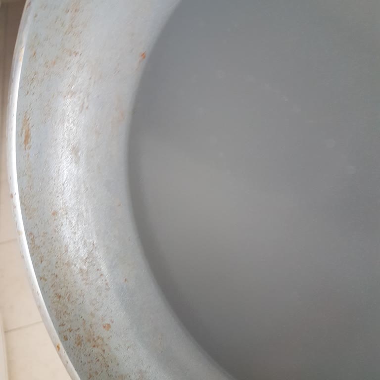 Karaca Züccaciye Yapışmaz Tava Her Yemeği Yapıştırıyor!