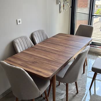 Kusurlu Ürün, Yanıltıcı Bilgilendirme Ve İade Sorunu Yaşadım