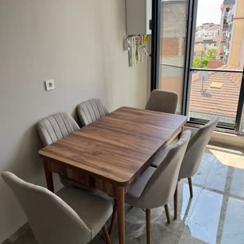 Kusurlu Ürün, Yanıltıcı Bilgilendirme Ve İade Sorunu Yaşadım