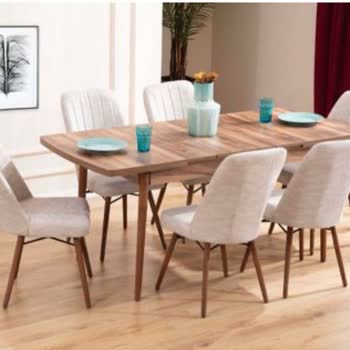 Kusurlu Ürün, Yanıltıcı Bilgilendirme Ve İade Sorunu Yaşadım