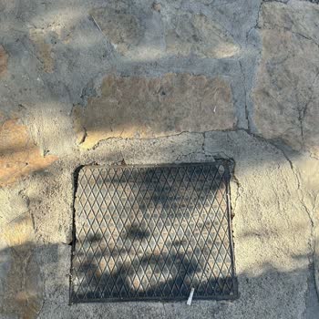 Bir Yıldır Çözülemeyen İnternet Sorunu Ve Fatura İadesi Talebi