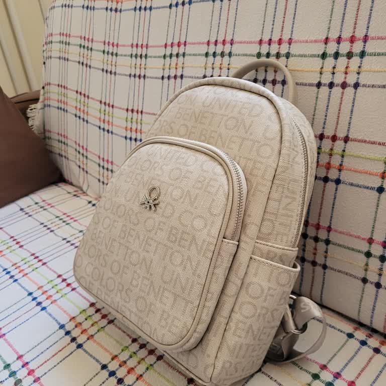 Yanlış Ürün Gönderimi Ve Geciken Çözüm Süreci Mağduriyeti