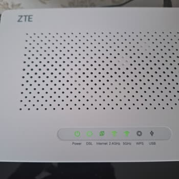 Vodafone İnternet Var Görünüyor Ama Bağlantı Yok Müşteri Hizmetlerine Ulaşamıyorum