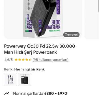 Garanti Süresi Sonrası Batarya Şişmesi Ve Servis Sorunları